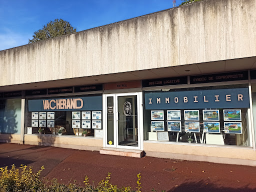 Immobilier d'entreprise