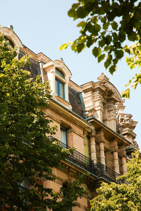 Nous nous engageons pour que vous restiez libre,...