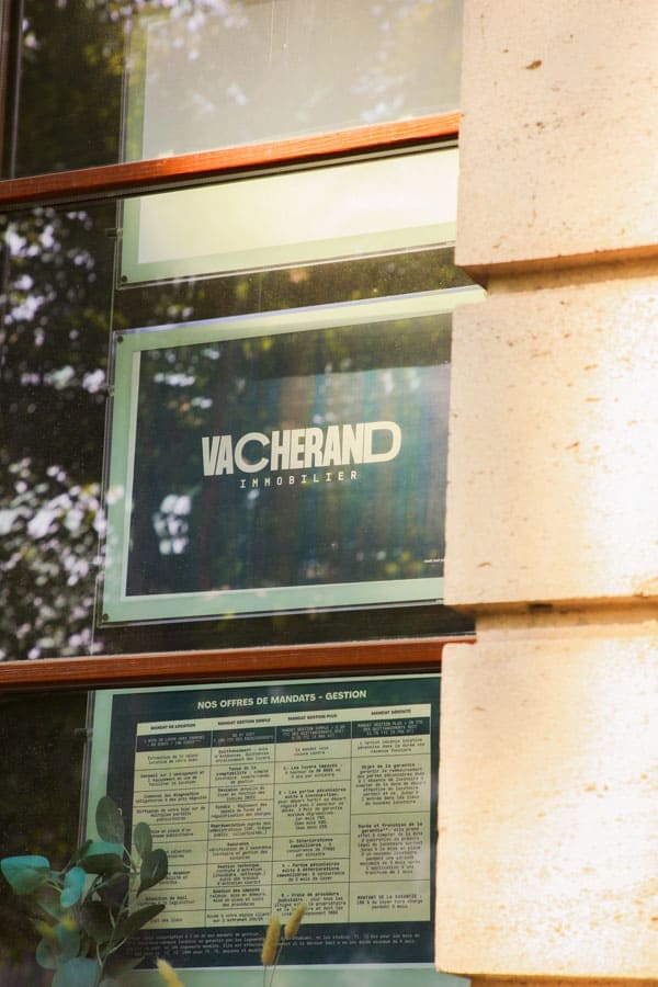 Un gestionnaire familial et indépendant