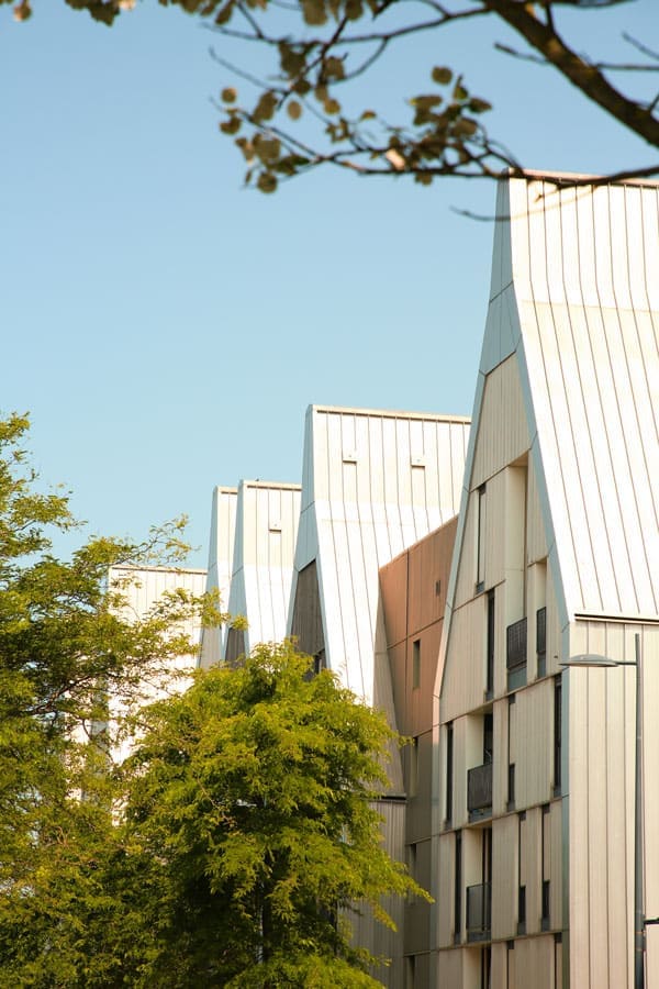 Des revenus locatifs sécurisés Et protégés