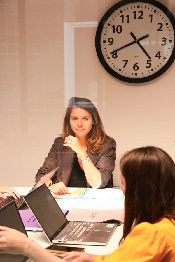 Une comptabilité locative transparente et...