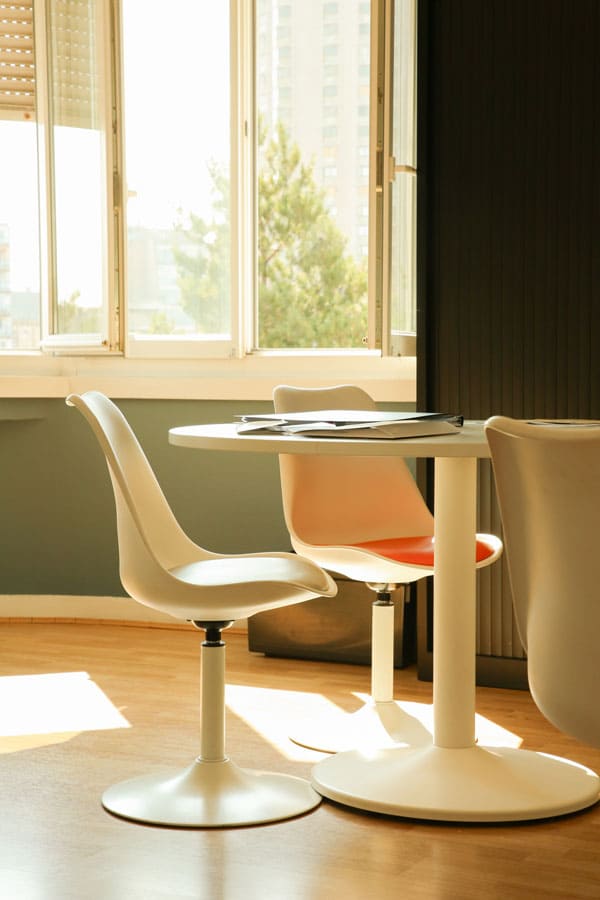 Une relation avec vos fournisseurs au service de...