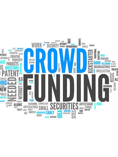  IMMOBILIER CROWFUNDING