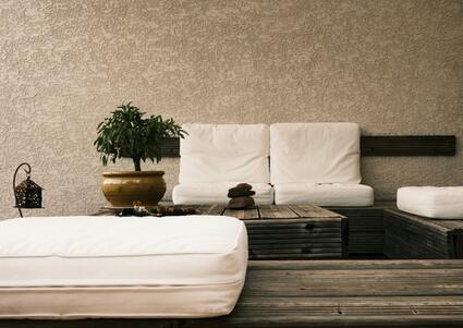 Actualité Vacherand Immobilier - Home staging : créer le coup de cœur pour vendre son bien en 2025