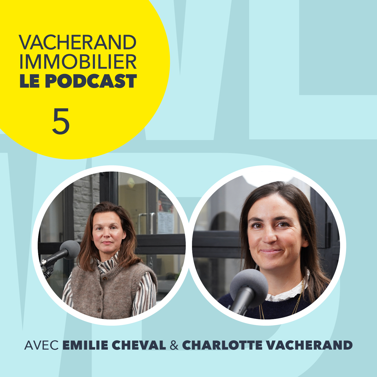 Actualité Vacherand Immobilier - Que faire quand votre locataire ne paie plus son loyer ?