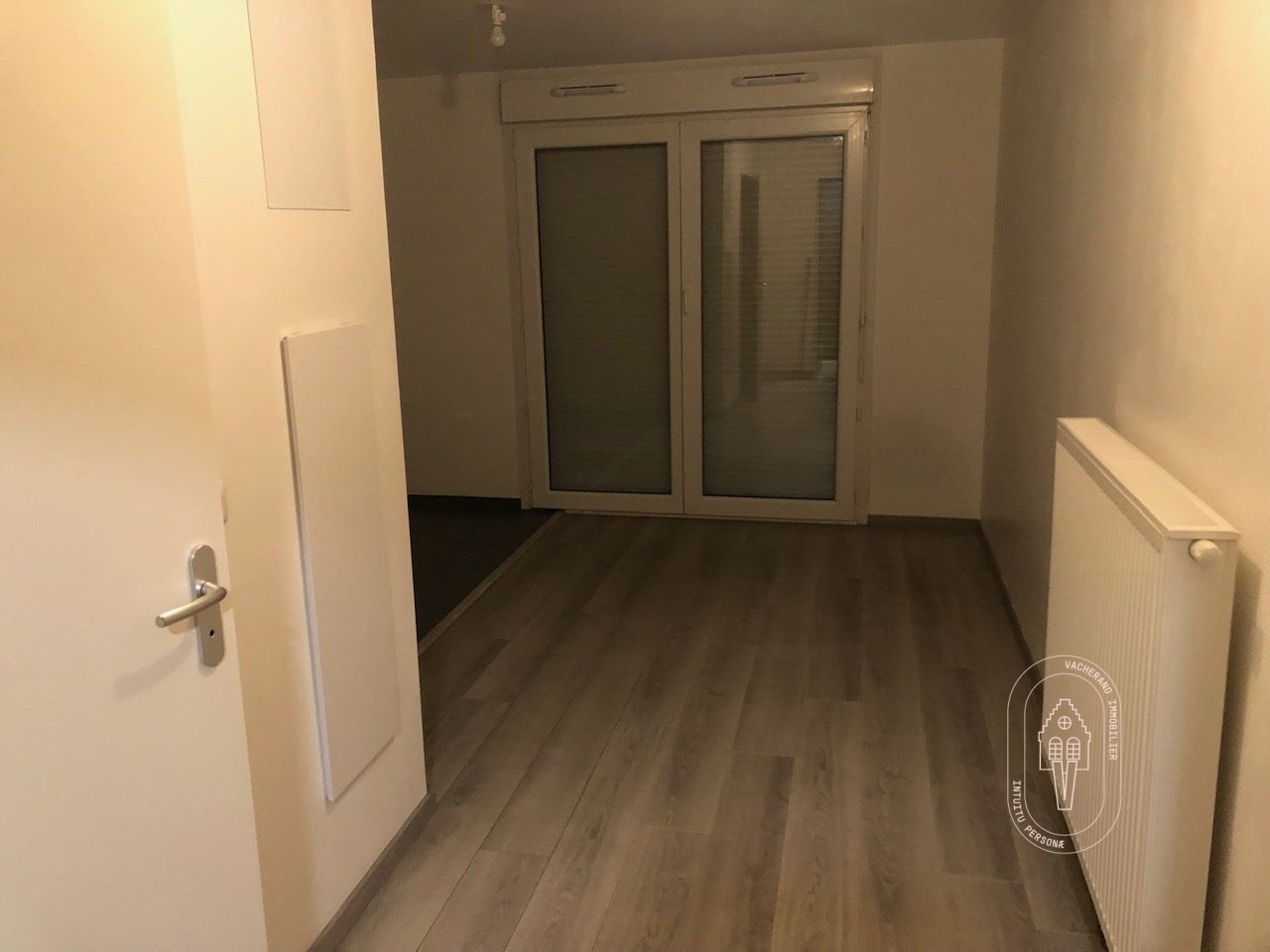 Vente Appartement 22m² Wasquehal 2