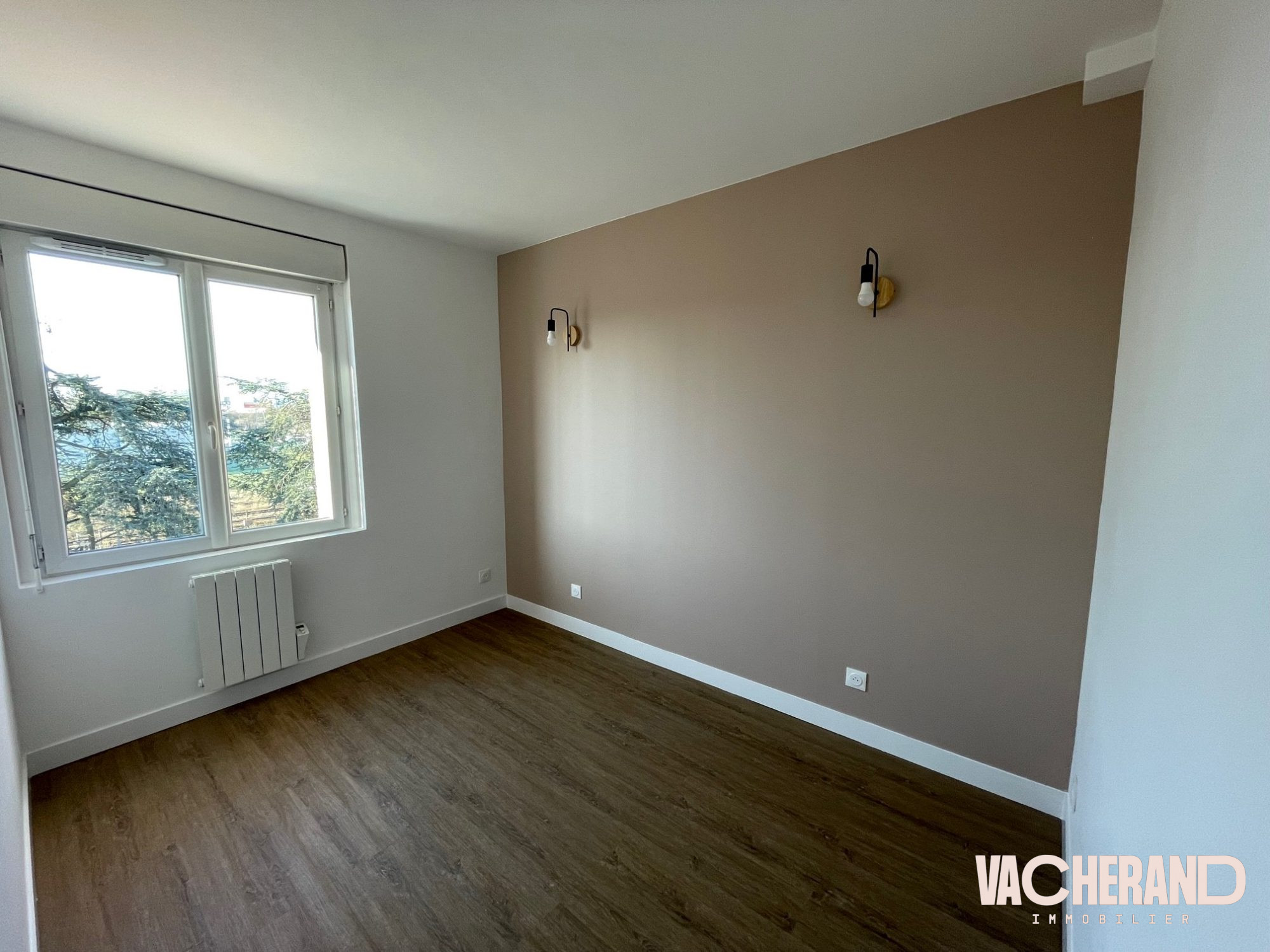 Vente Appartement 28m² Lille 5