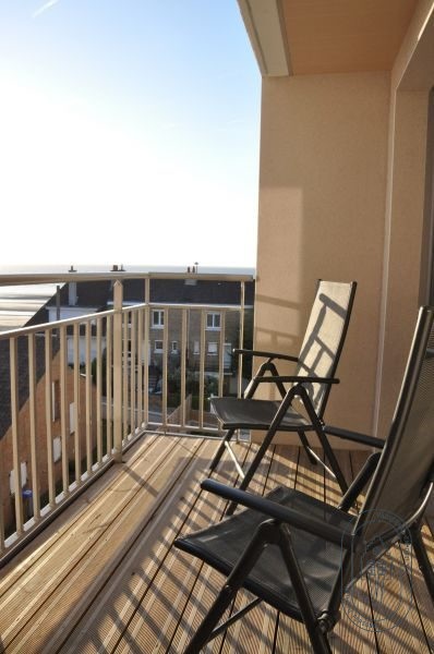 Vente Appartement 27m² Bray-dunes 2