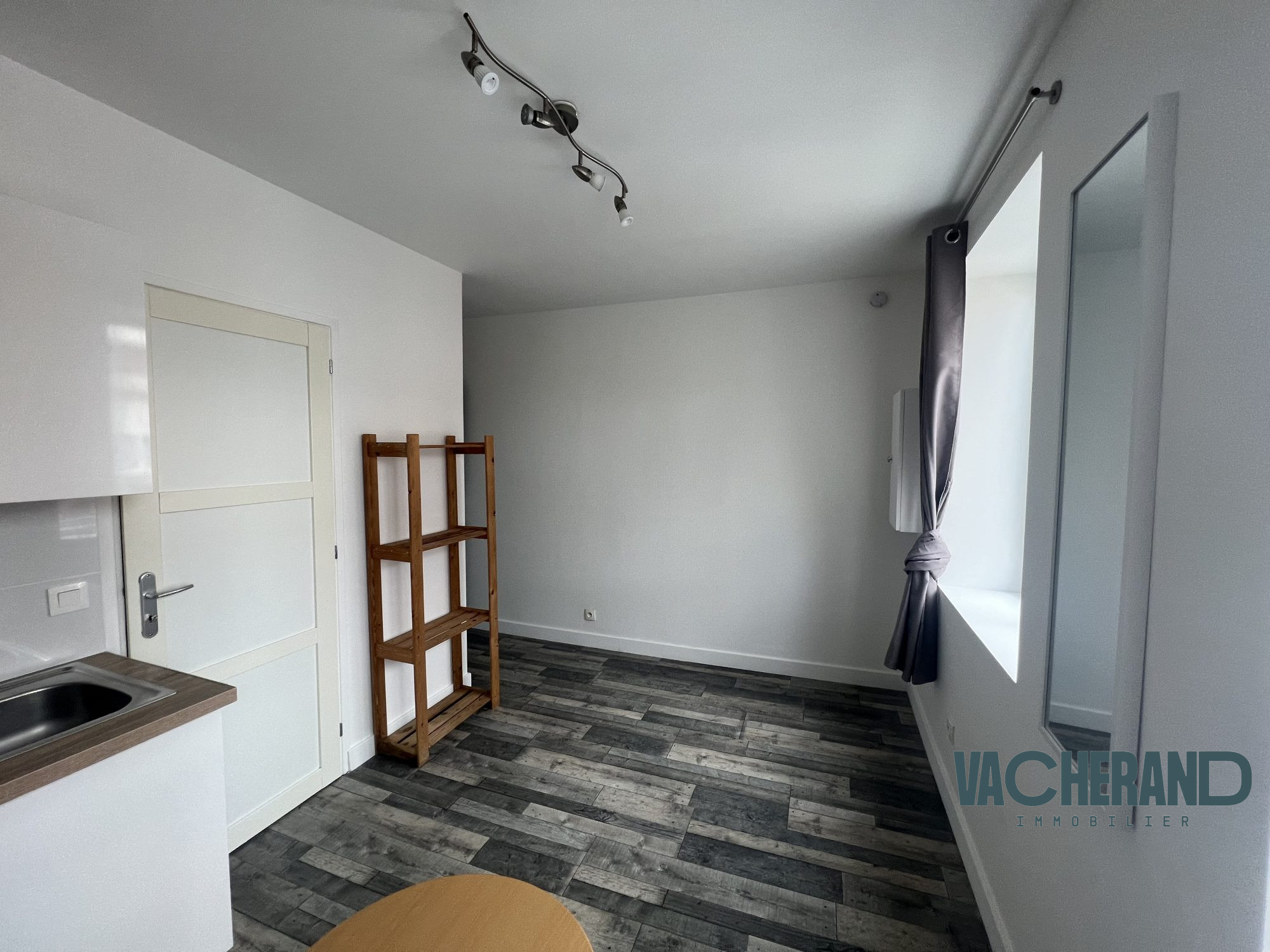 Vente Appartement 15m² Armentieres 2