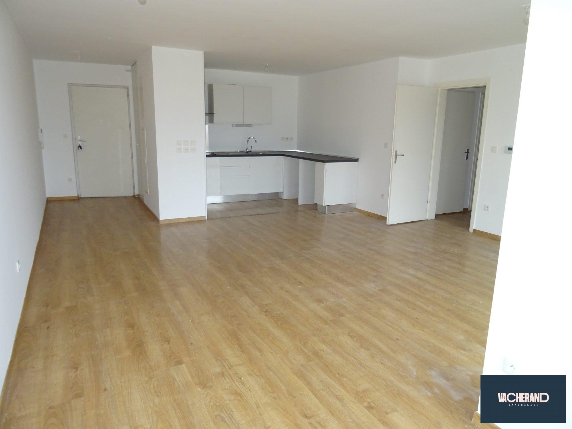 Vente Appartement 82m² Lille 0