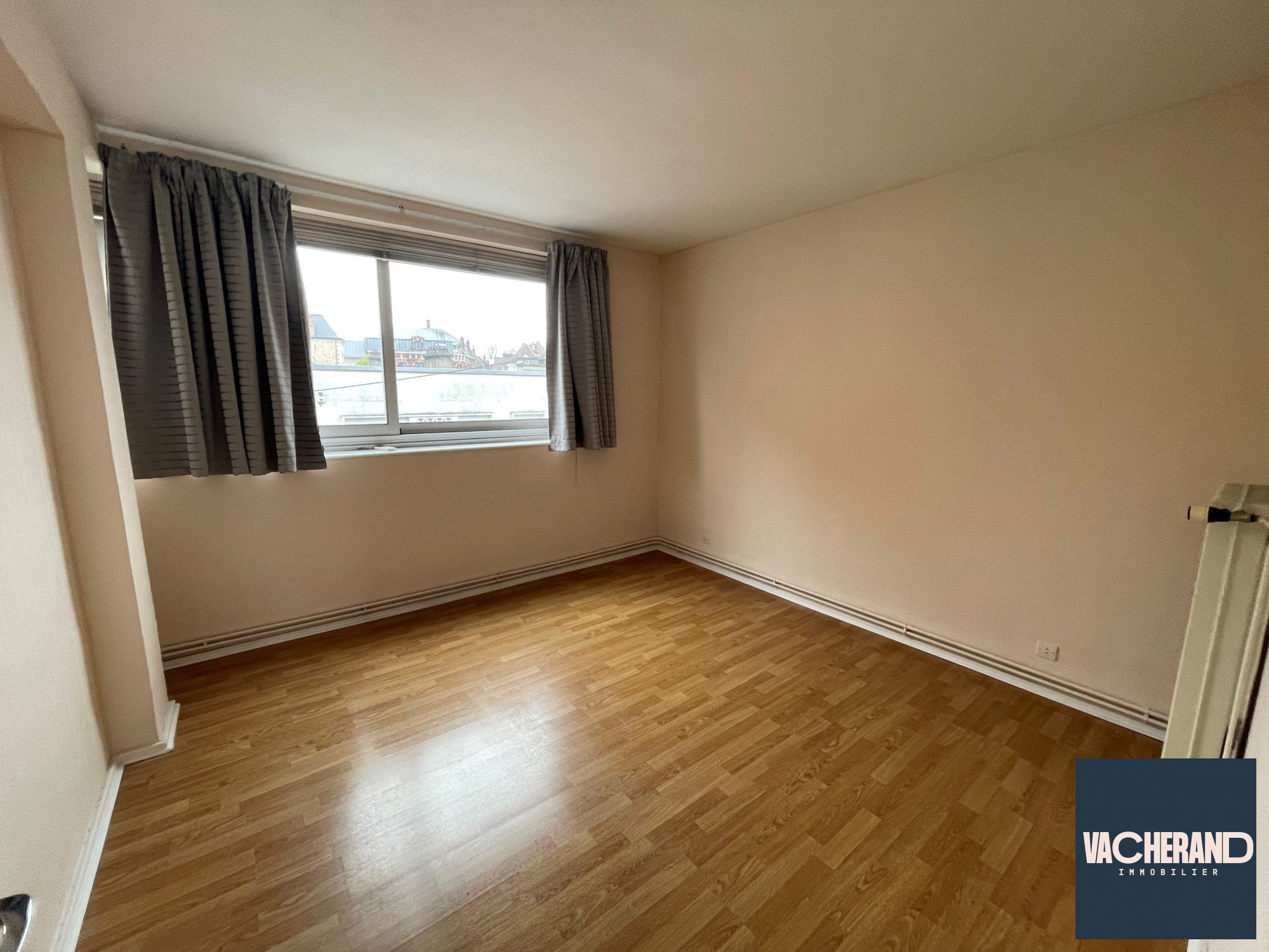 Vente Appartement 88m² Valenciennes 4