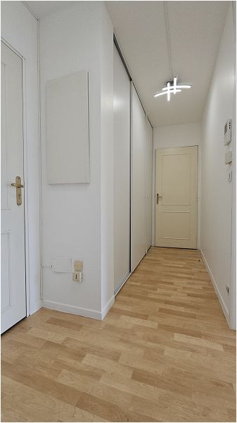 Location Appartement 77m² Wasquehal 6