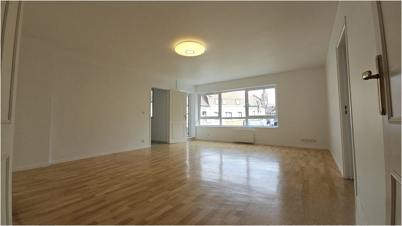 Location Appartement 77m² Wasquehal 1