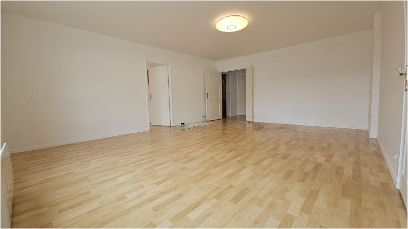 Location Appartement 77m² Wasquehal 4