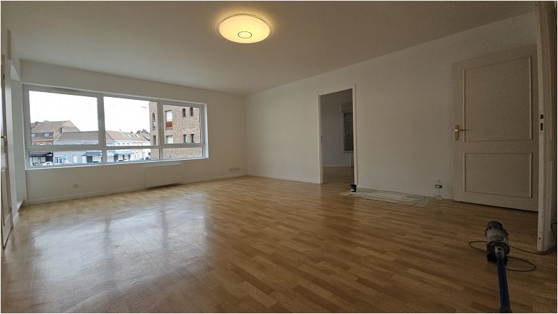 Location Appartement 77m² Wasquehal 8