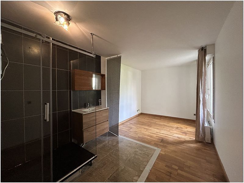 Location Appartement 61m² Lille 5