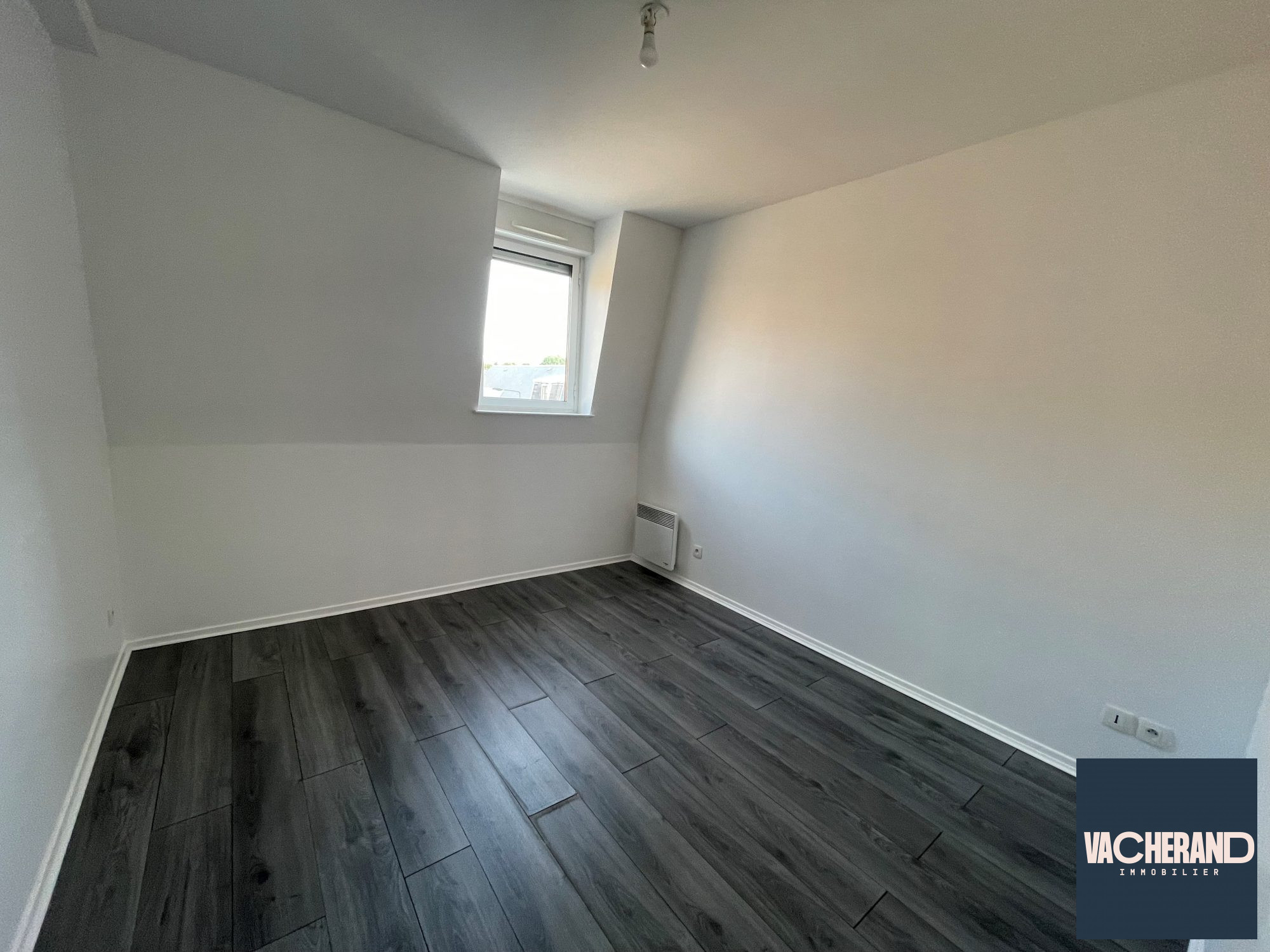 Location Appartement 88m² Valenciennes 5