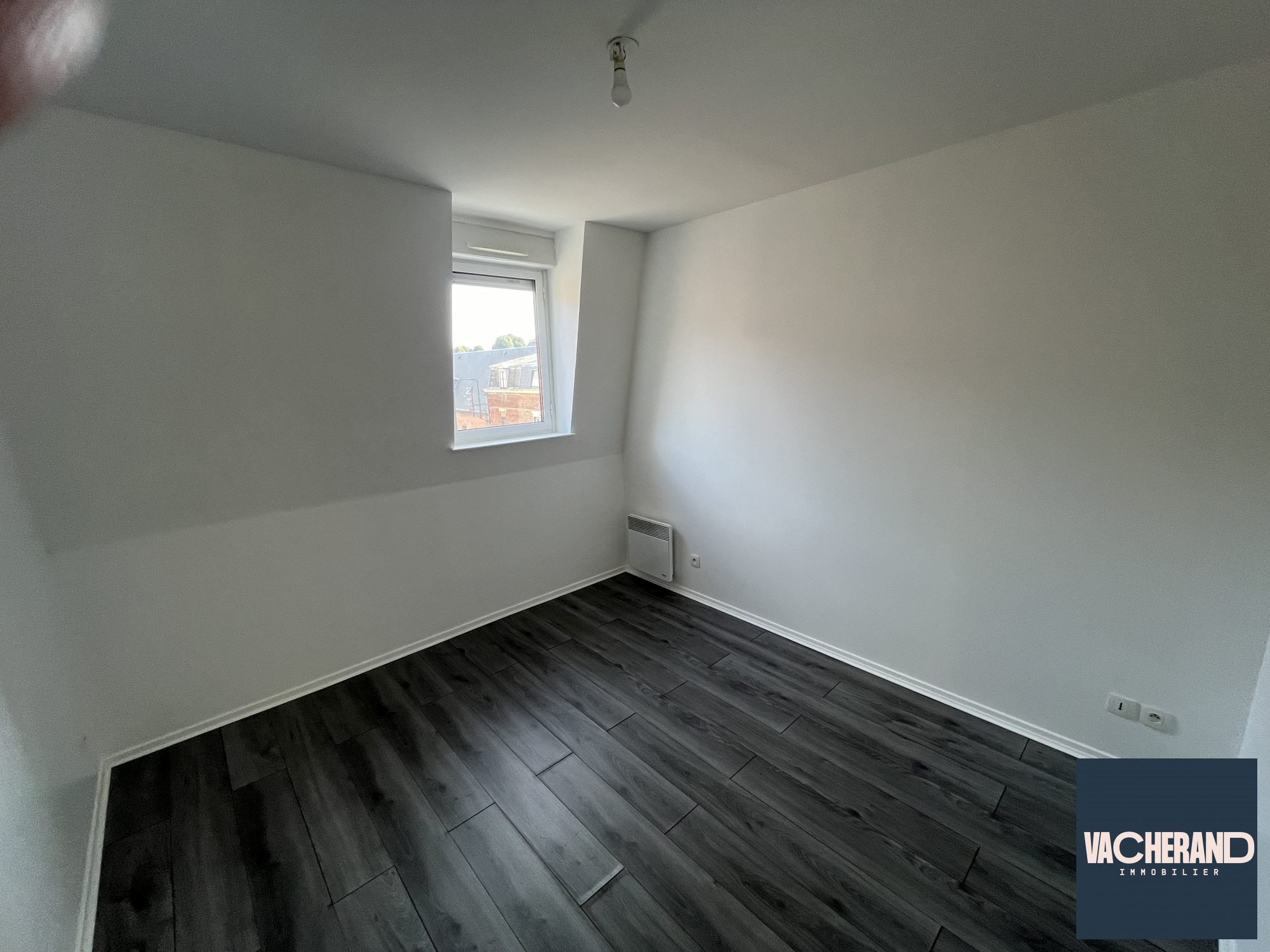 Location Appartement 88m² Valenciennes 4