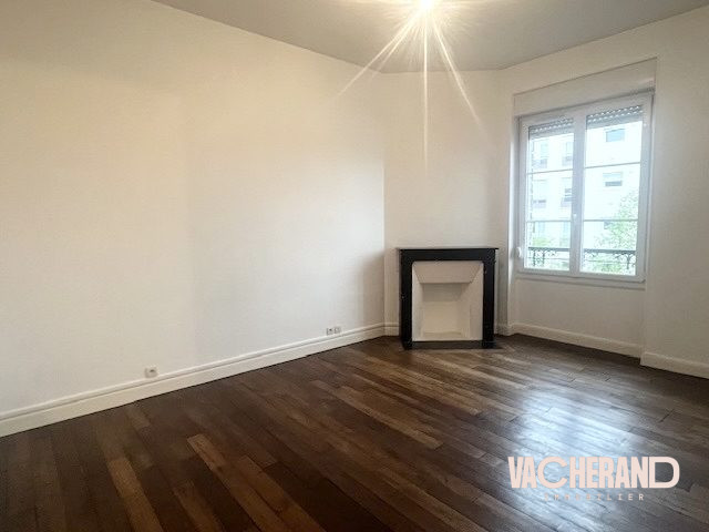 Vente Appartement 67m² Reims 0