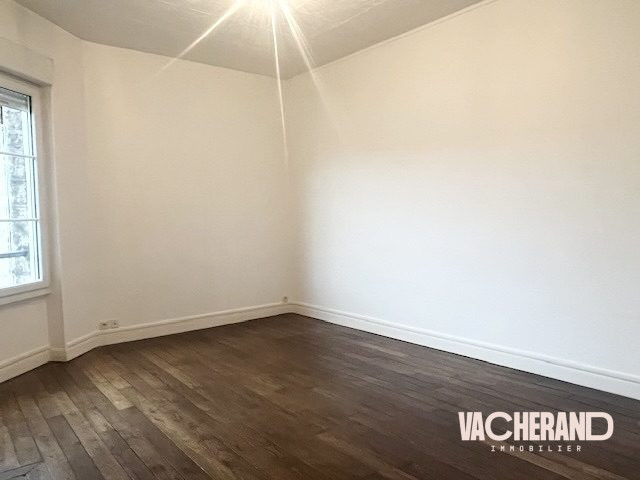 Vente Appartement 67m² Reims 4