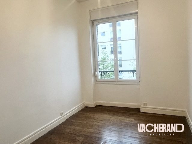 Vente Appartement 67m² Reims 4