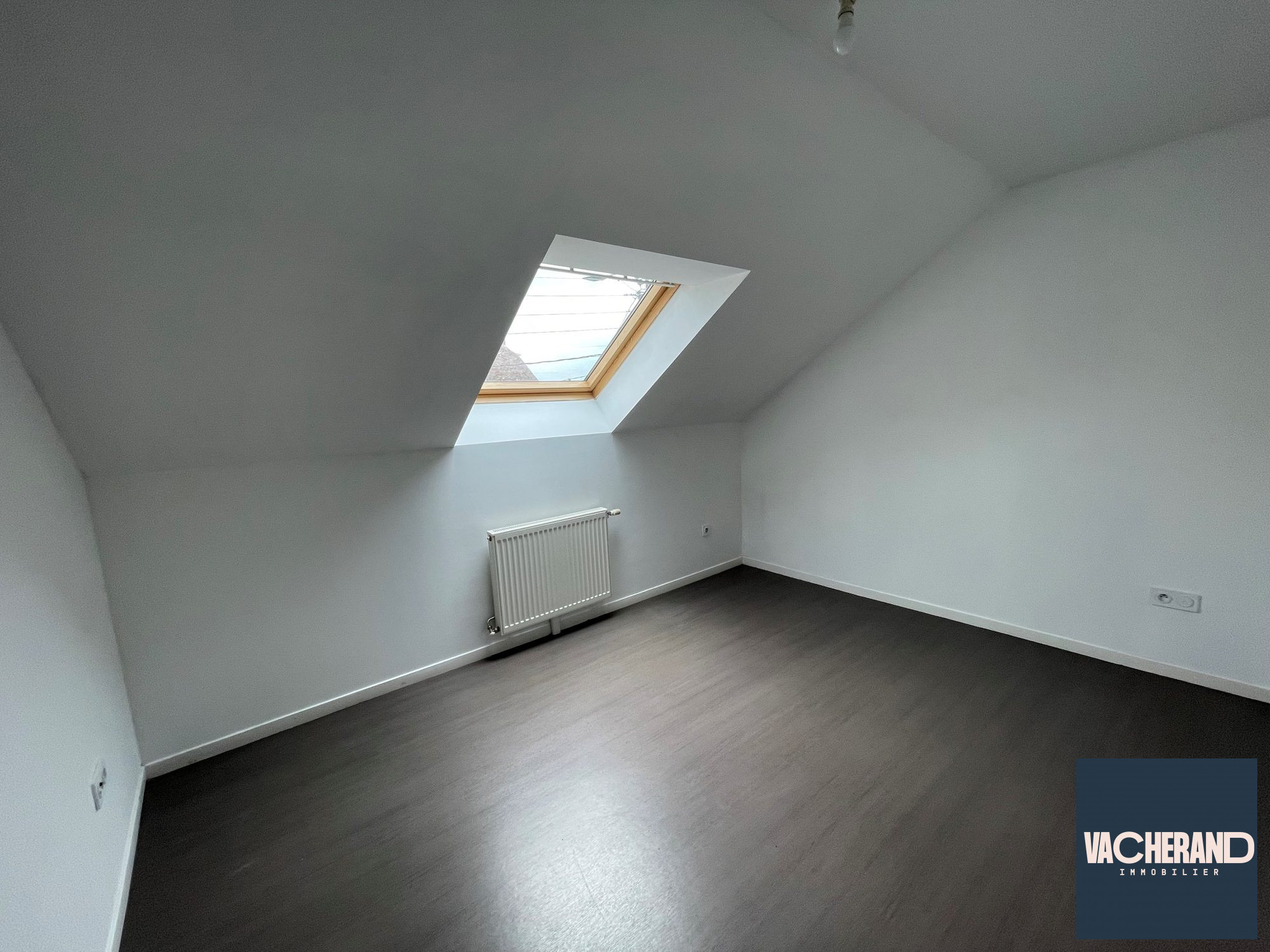 Vente Appartement 61m² Louvroil 3