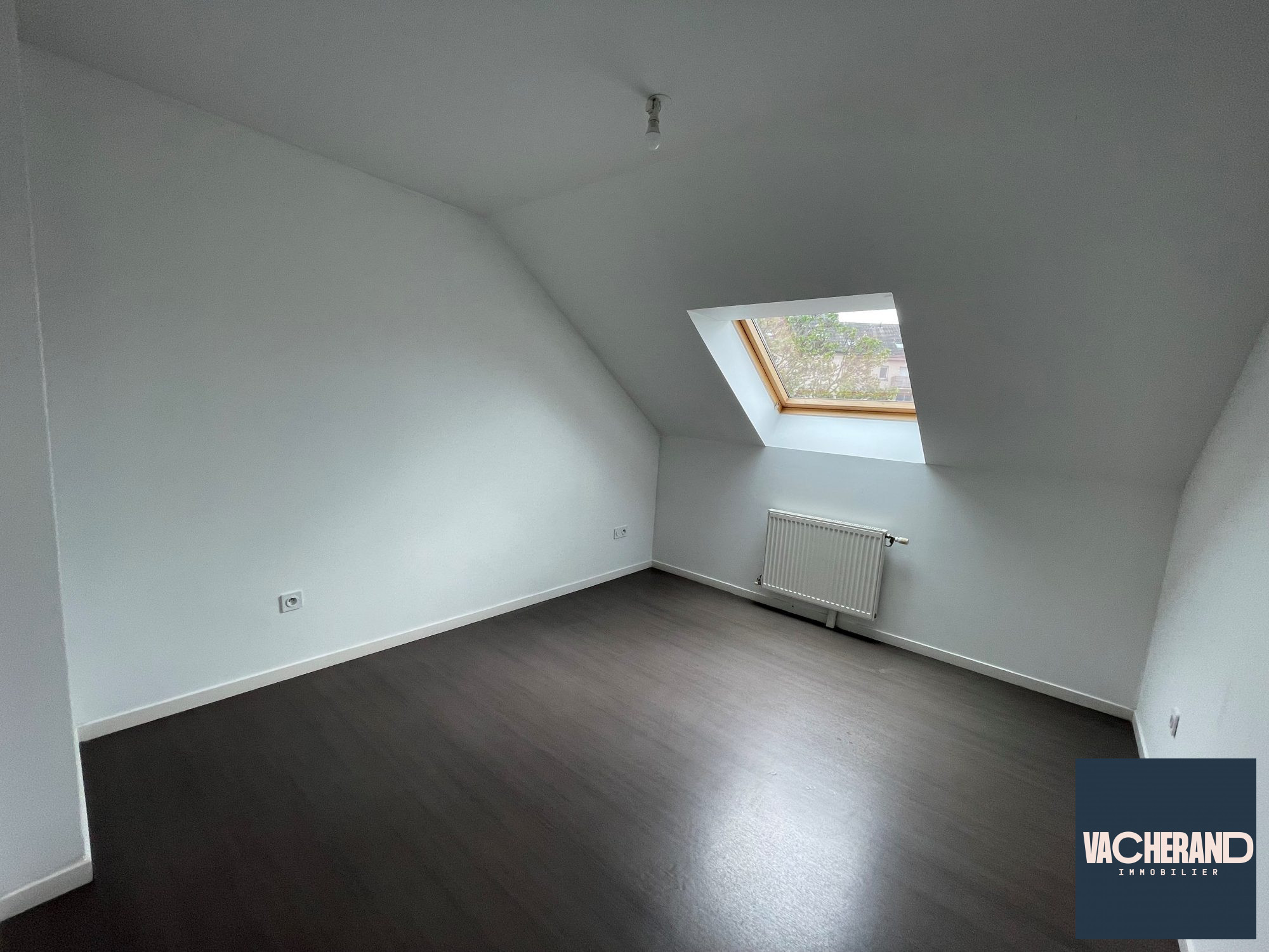 Vente Appartement 61m² Louvroil 4