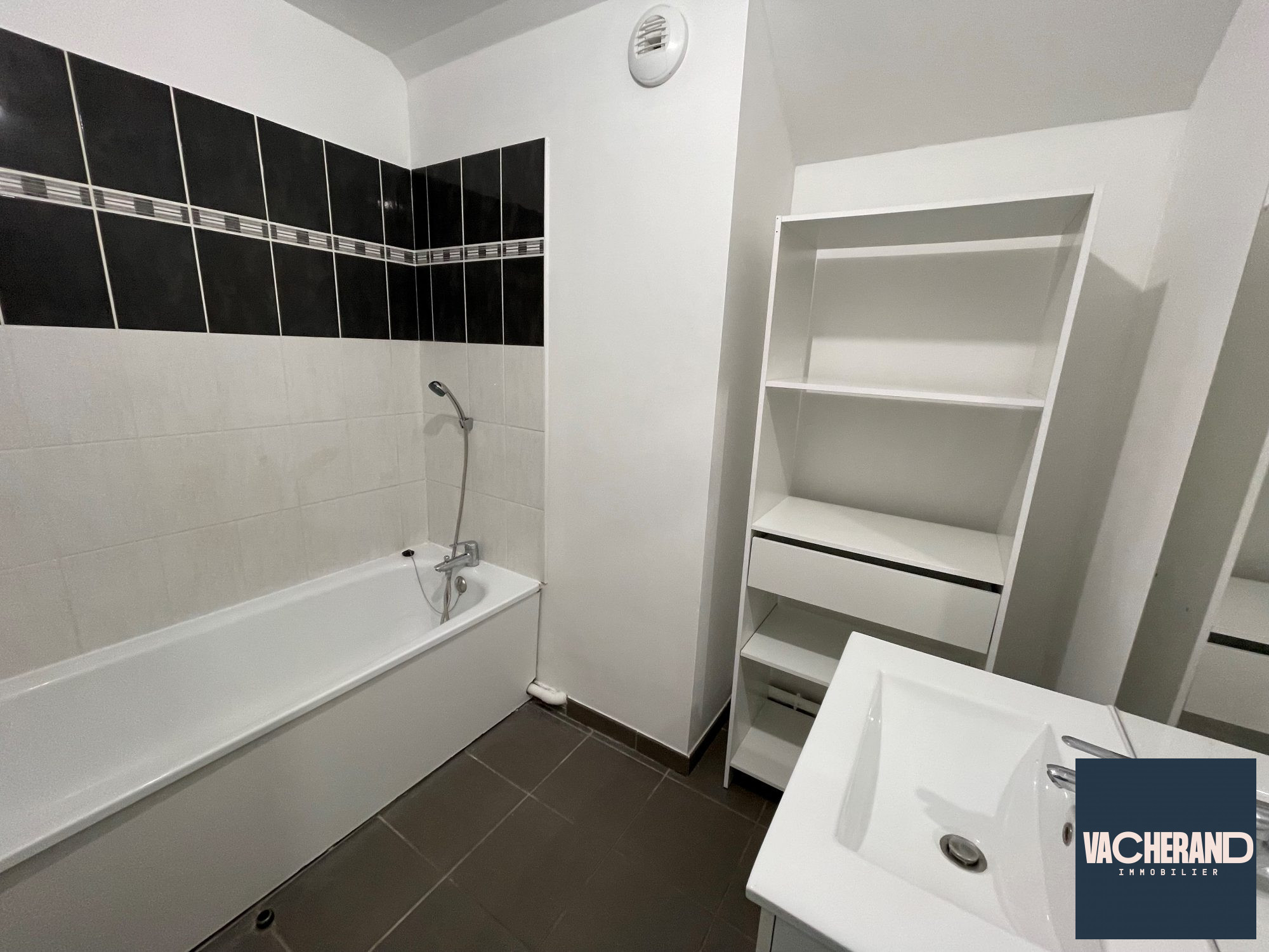 Vente Appartement 61m² Louvroil 5