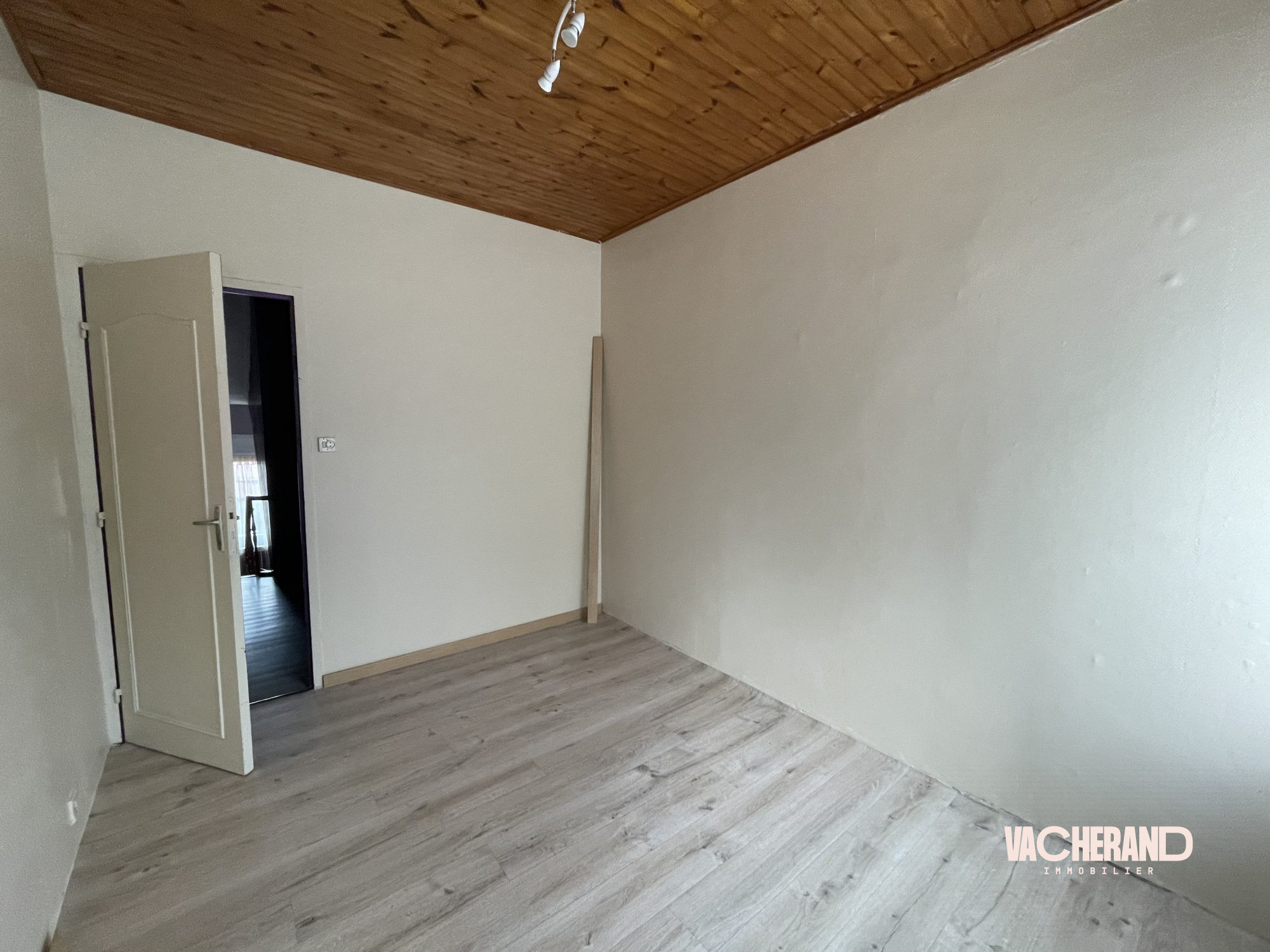 Vente Maison 111m² Dunkerque 8