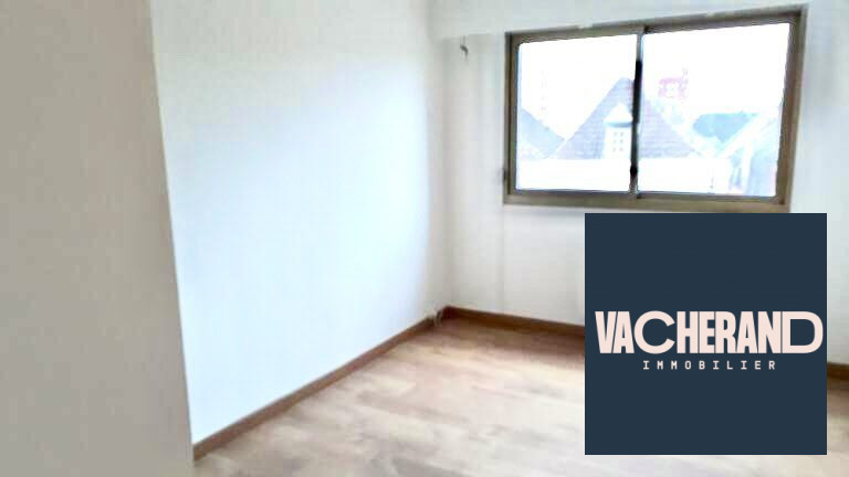 Vente Appartement 74m² Valenciennes 2