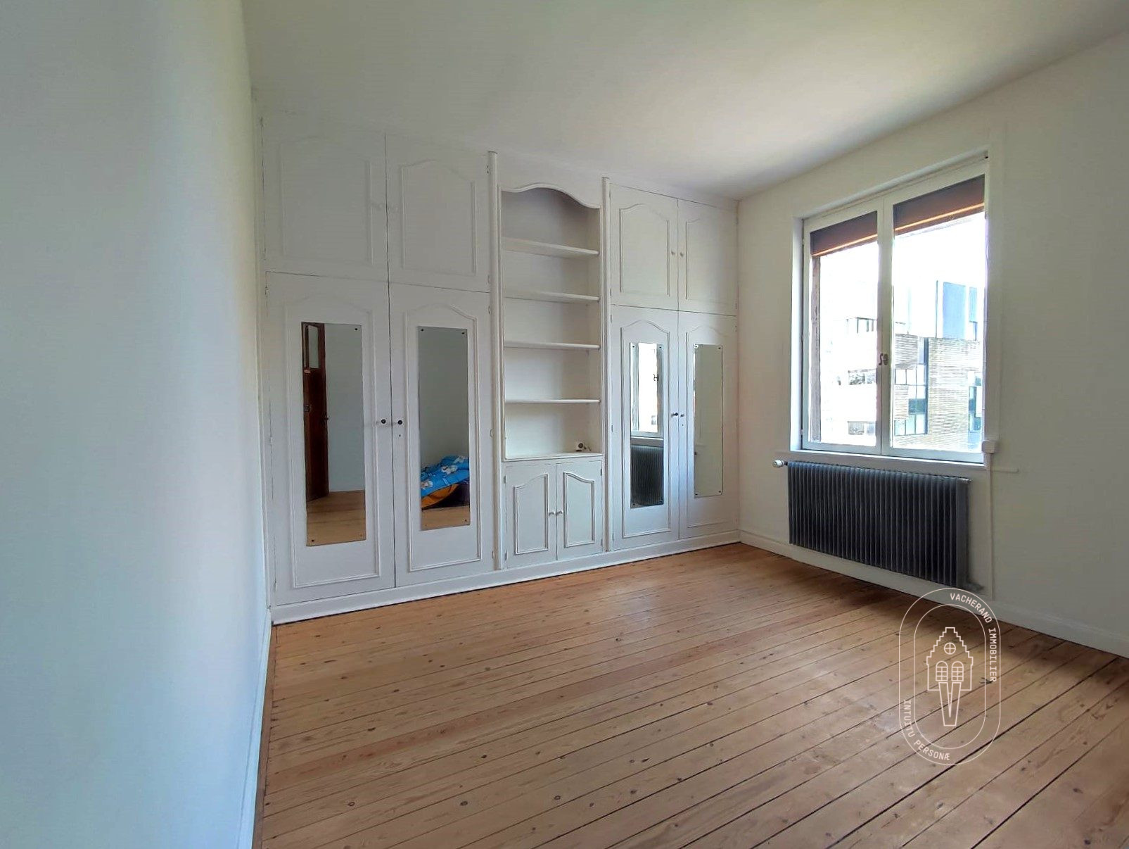 Vente Maison 123m² Marcq En Baroeul 2