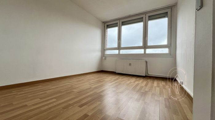 Vente Appartement 69m² Tourcoing 7
