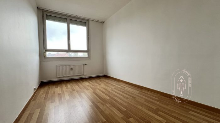 Vente Appartement 69m² Tourcoing 9