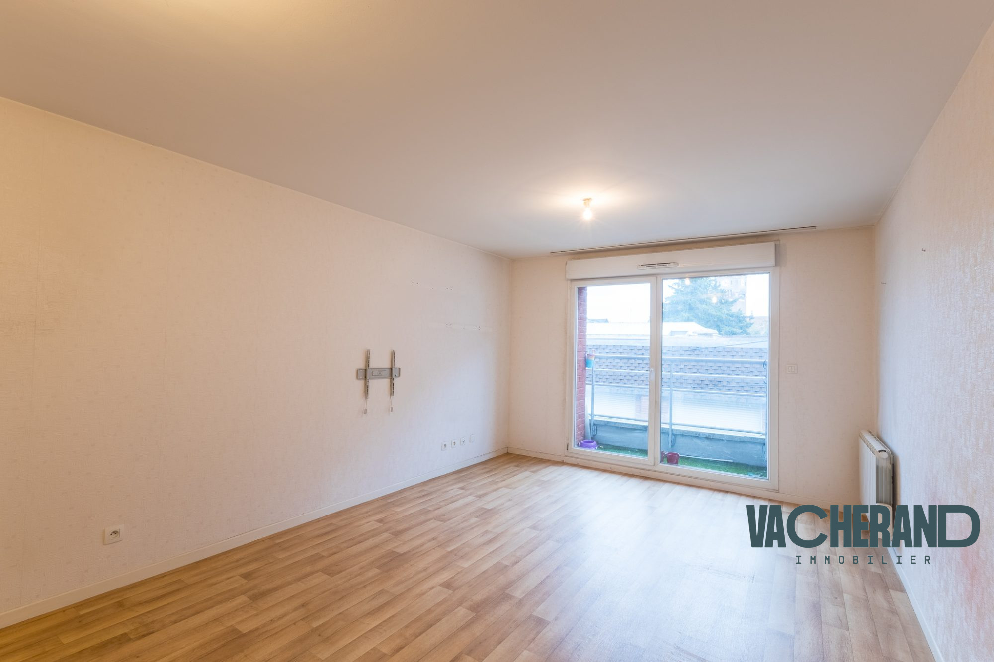 Vente Appartement 54m² Armentieres 2