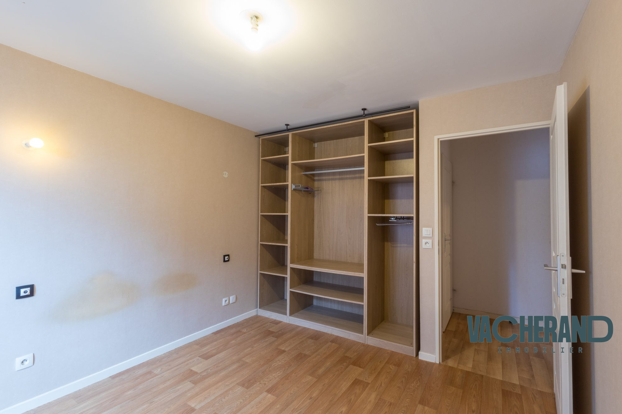 Vente Appartement 54m² Armentieres 4