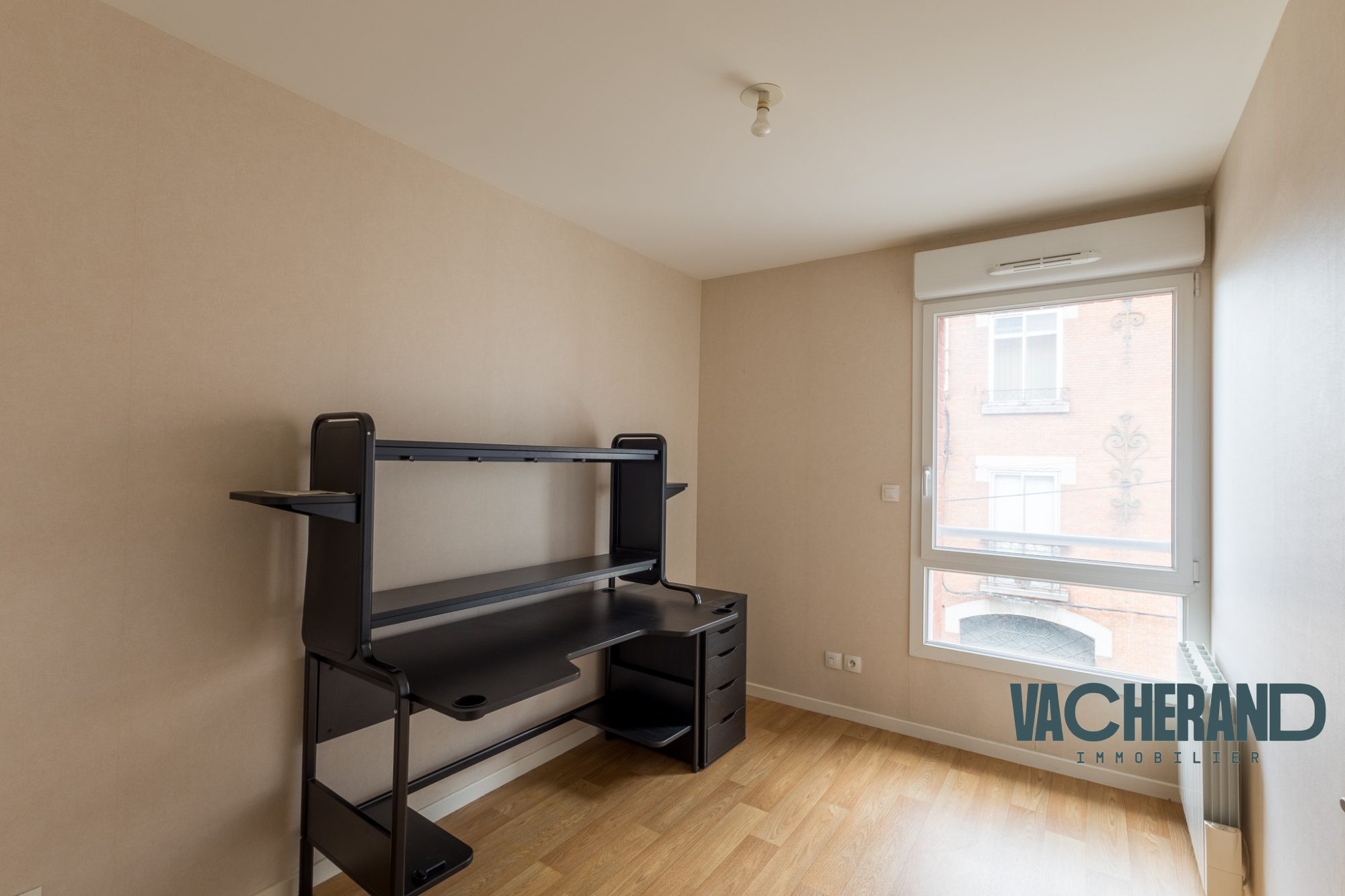 Vente Appartement 54m² Armentieres 5