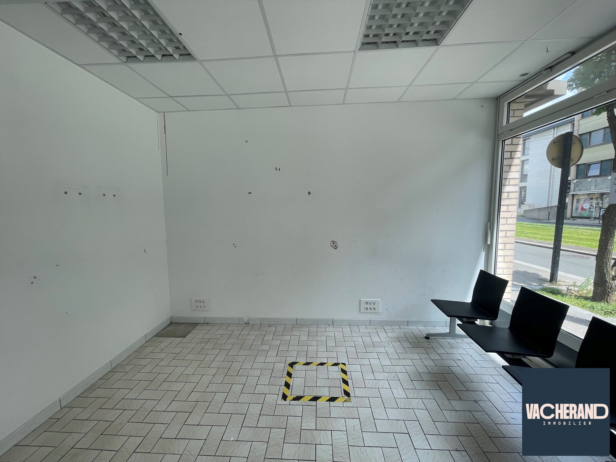 Vente Locaux commerciaux 77m² Valenciennes 6