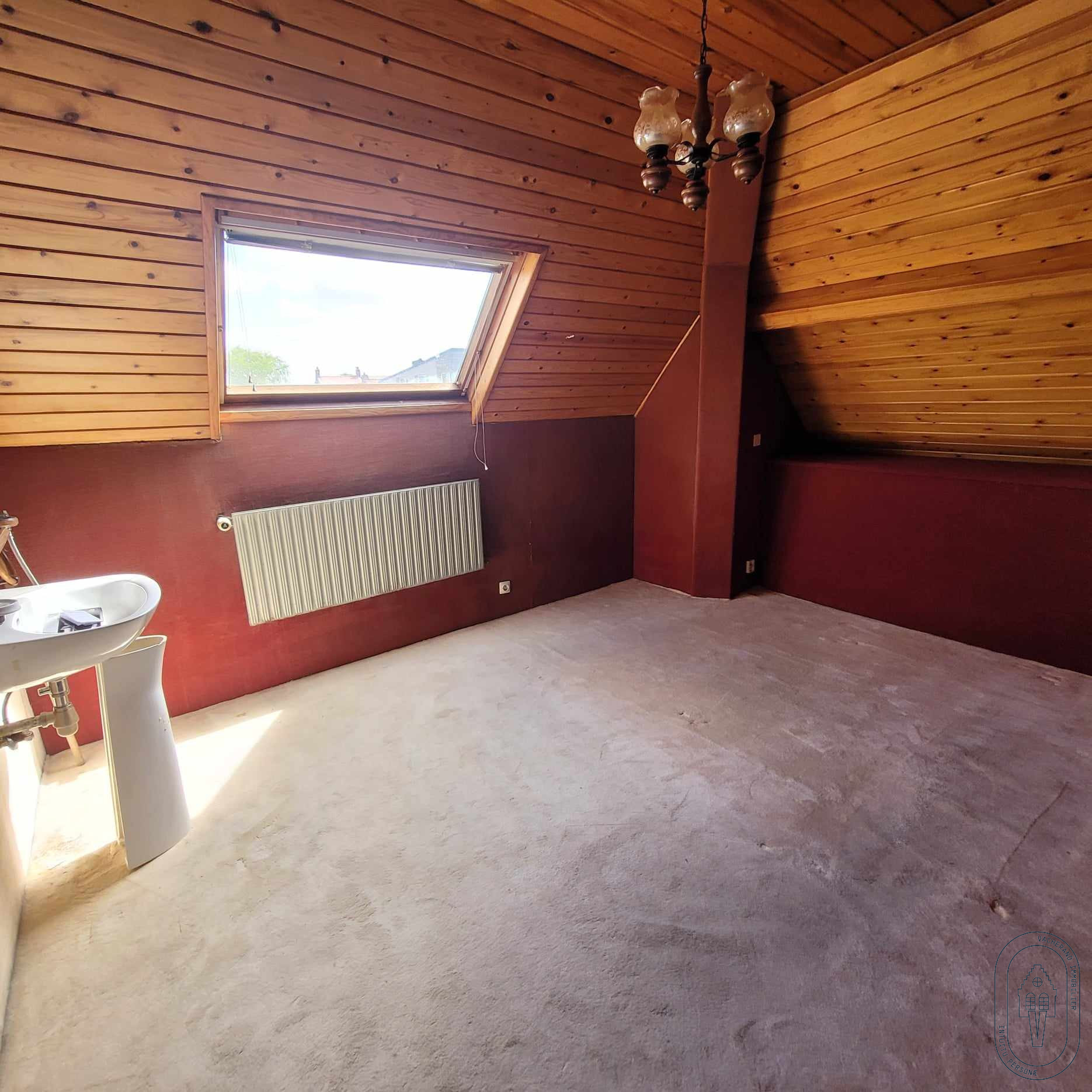 Vente Maison 146m² Hondschoote 6