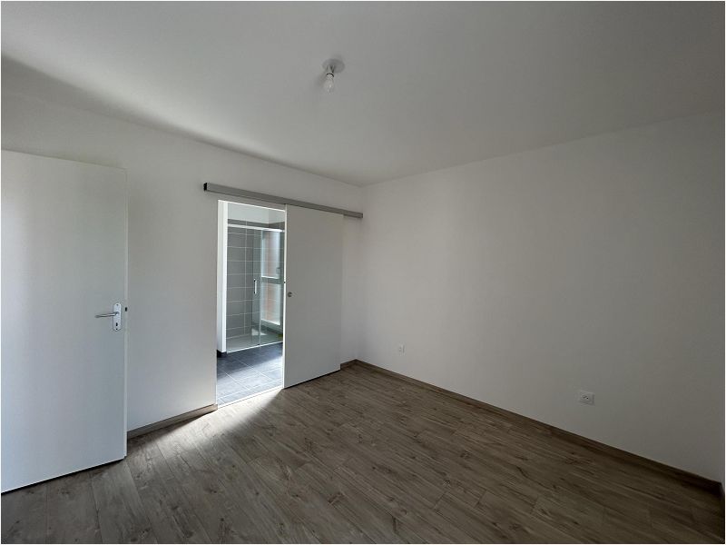 Location Appartement 44m² Armentieres 2