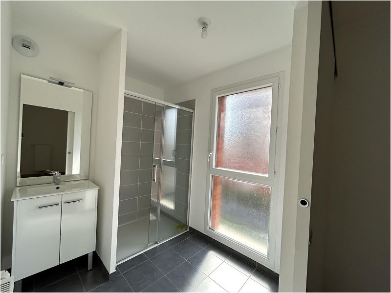 Location Appartement 44m² Armentieres 3