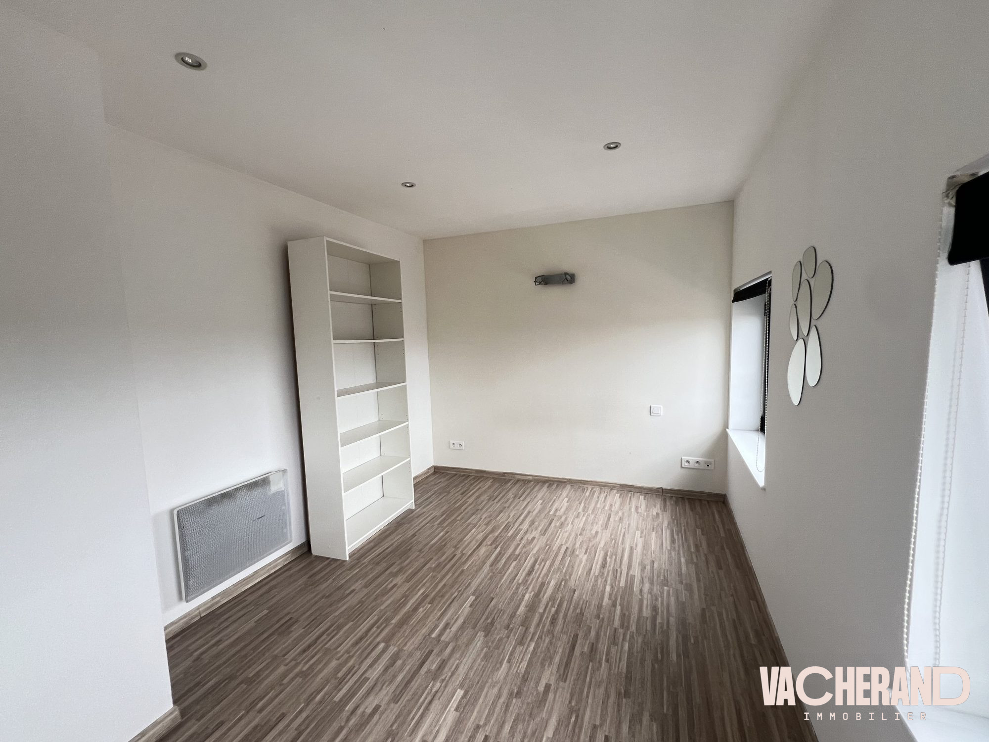 Vente Appartement 75m² Roncq 7