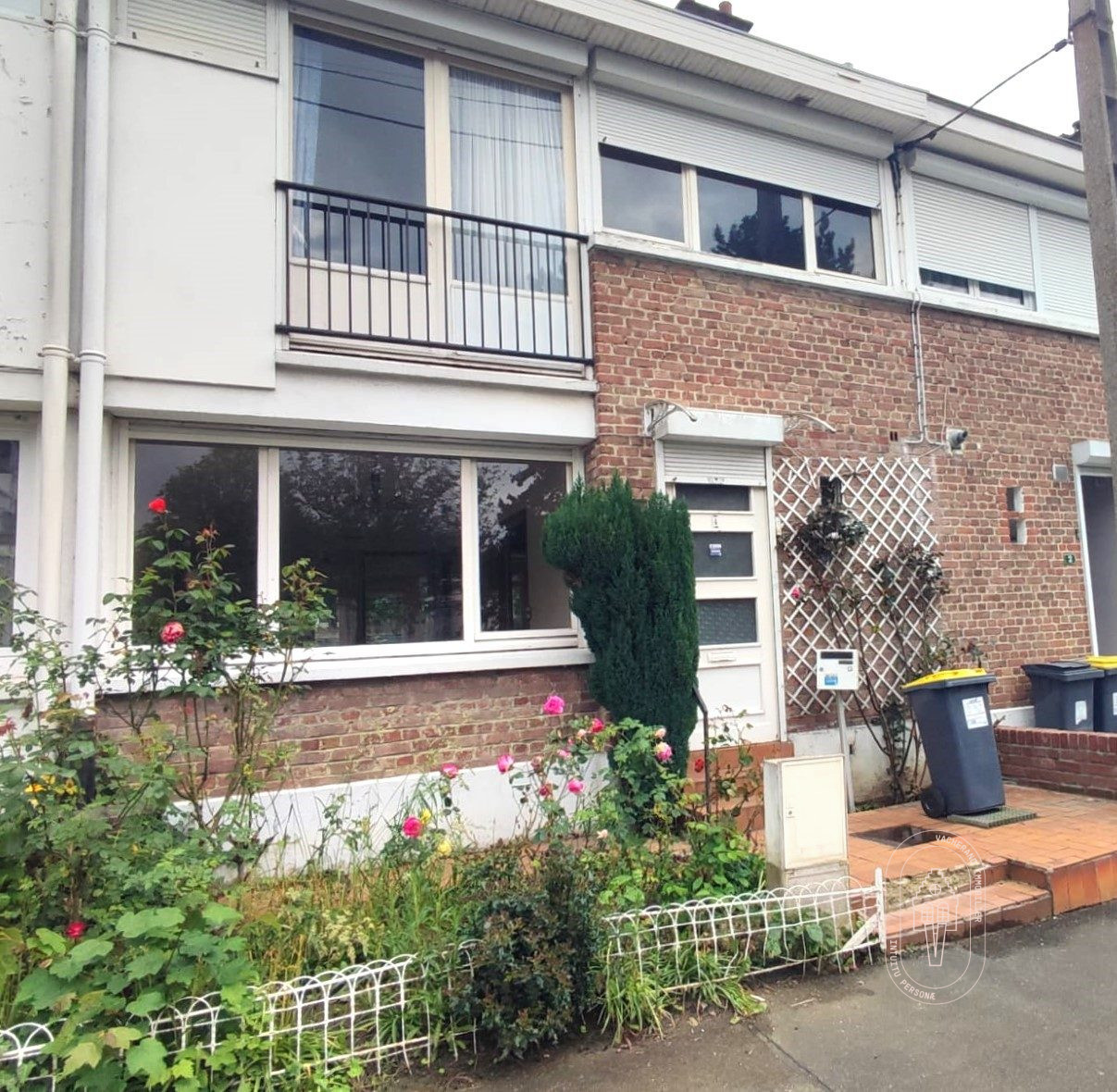 Vente Maison 90m² Lambersart 6