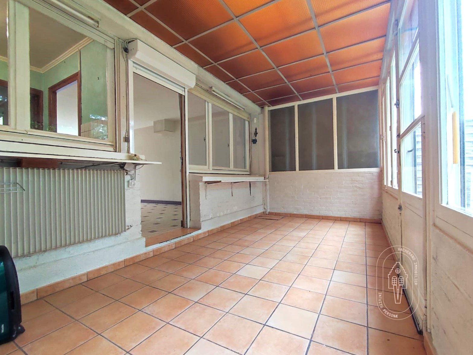 Vente Maison 90m² Lambersart 5