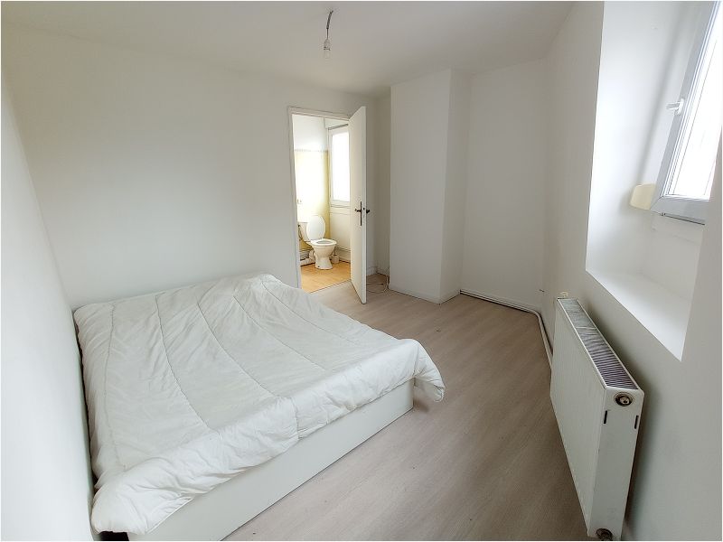 Location Appartement 32m² Faches Thumesnil 3