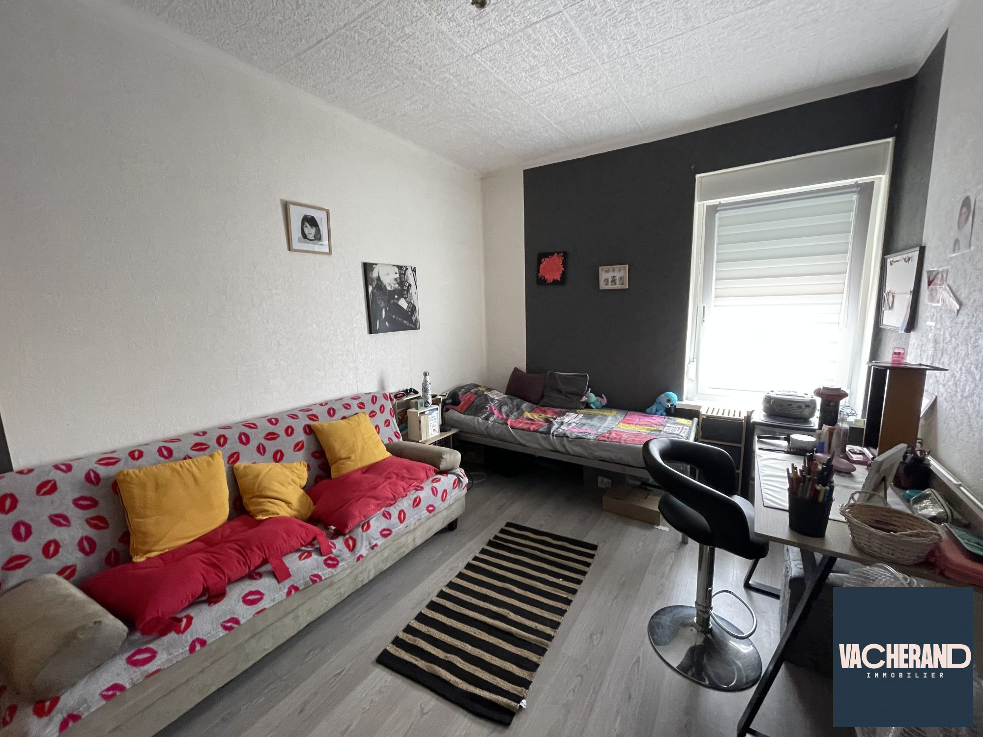 Vente Maison 136m² Onnaing 5