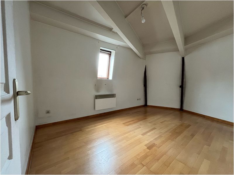 Location Appartement 45m² Armentieres 2