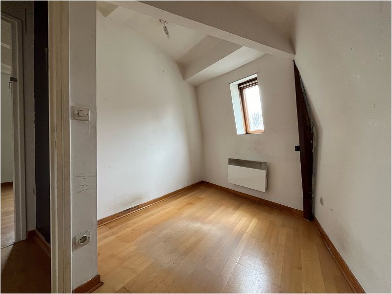 Location Appartement 45m² Armentieres 3