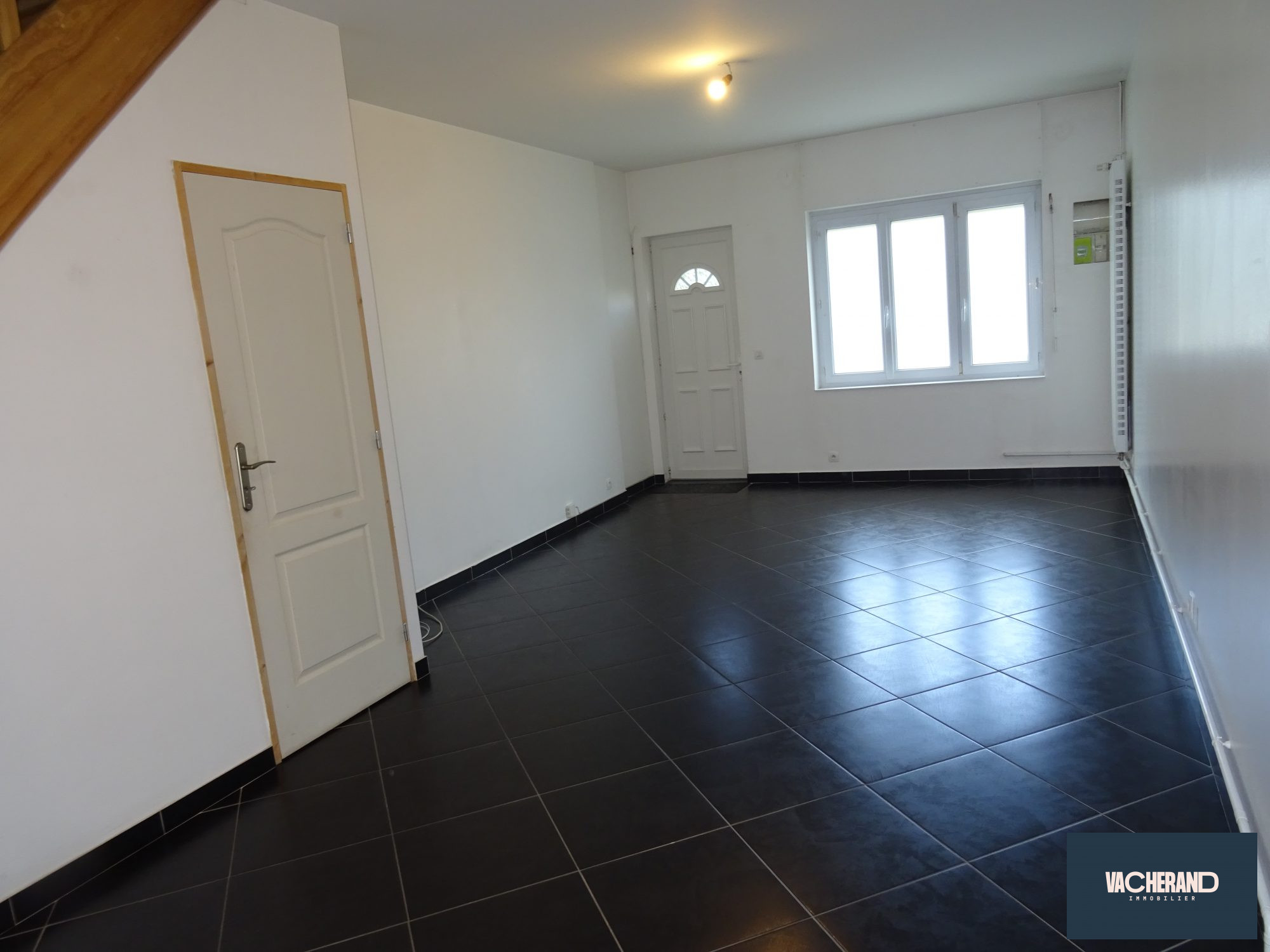 Vente Maison 99m² Wattignies 3