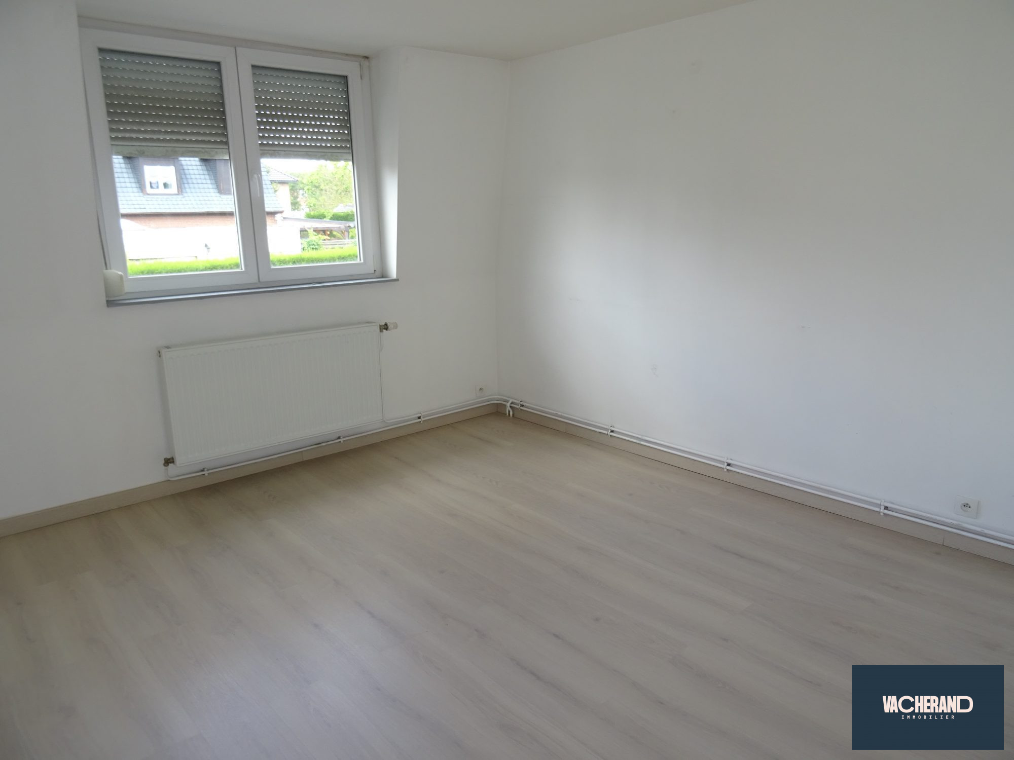 Vente Maison 99m² Wattignies 7