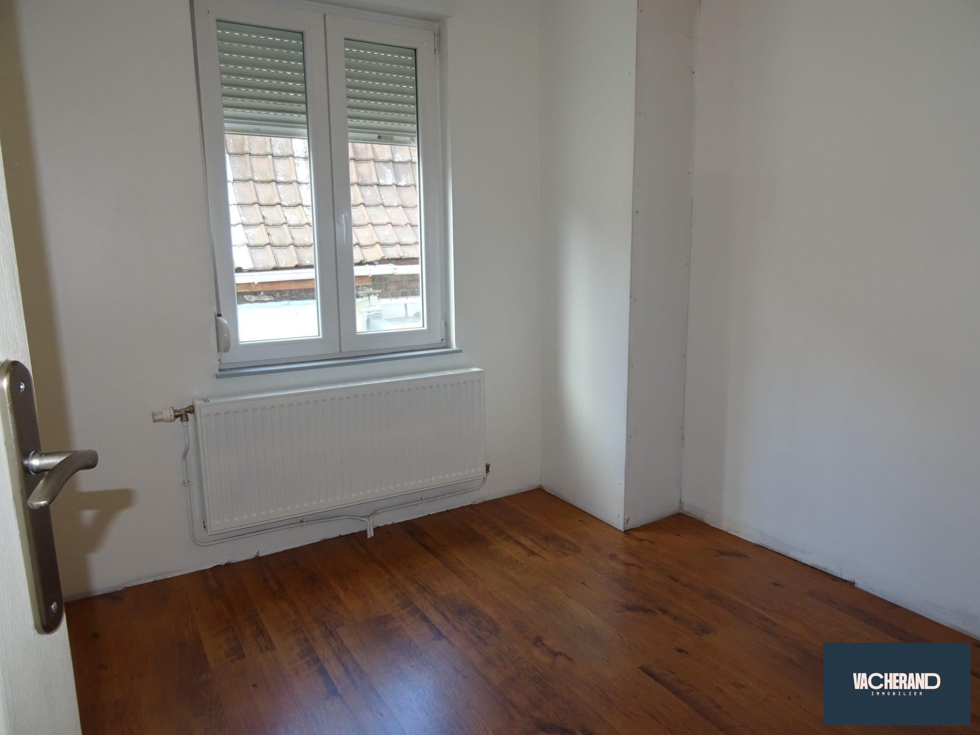 Vente Maison 99m² Wattignies 8